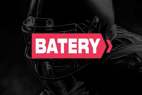Baterybet Gambling Establishment: A Comprehensive Testimonial of Its Betting and Casino Site Includes Baterybet Gambling Establishment: A Comprehensive Testimonial of Its Betting and Casino Site Includes