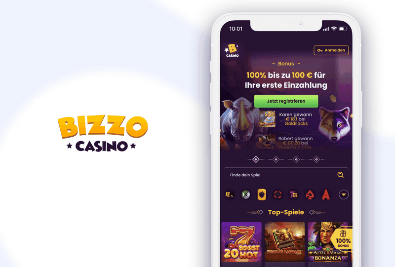 Is Bizzo Casino Site Safe and Legit? Licensing, Safety And Security, and Client Support Evaluation