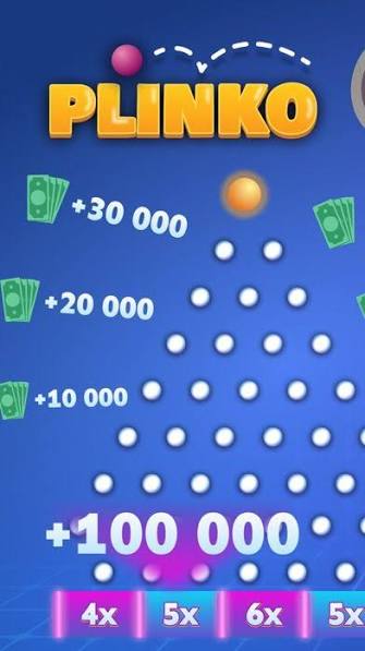Plinko Game Testimonial & Free Trial