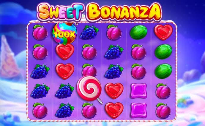 Sweet Gold Mine im Test: Ein kurzer Erfahrungsbericht