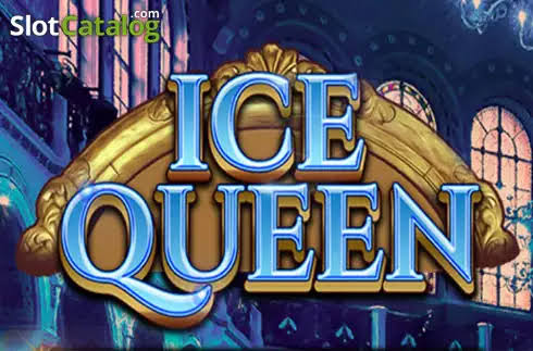 Tragamonedas Queen Ice Tragamonedas Queen Ice