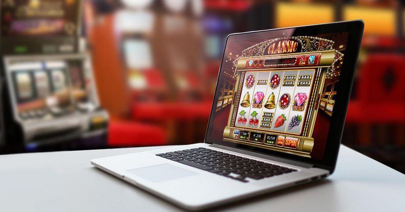 Wie wir Online-Casinos ohne Lizenz testen und bewerten Wie wir Online-Casinos ohne Lizenz testen und bewerten
